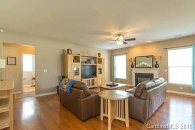 4416 Triumph Dr SW, Concord, NC 28027 - photo 3