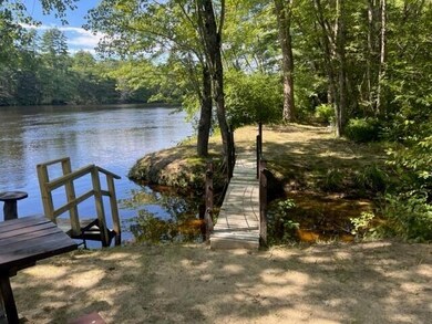 2 Cove Ln, Standish, ME 04084 - photo 3