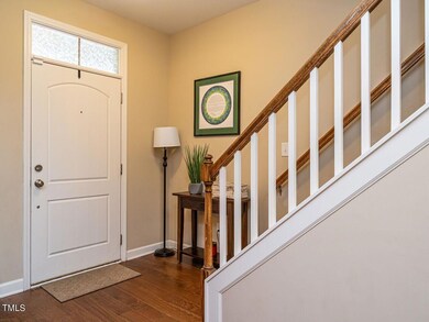 004-1280x960-foyer