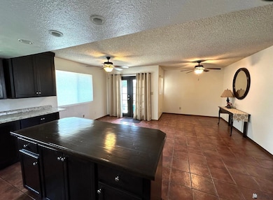 1721 W Camino Soledad, Yuma, AZ 85364 - photo 7