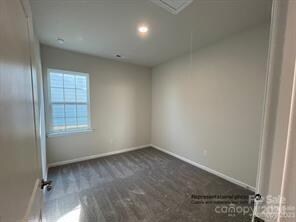 184 White Apple Way unit BF5 76, Statesville, NC 28625 - photo 6