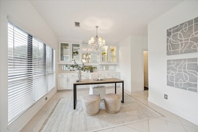 10314 Piping Rock Ln, Houston, TX 77042 - photo 6