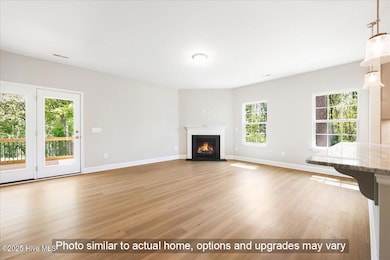 483 Sea Captain Ln SW, Supply, NC 28462 - photo 4