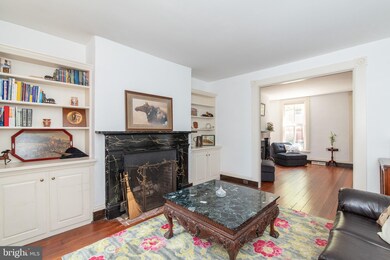 624 S Paca St, Baltimore, MD 21230 - photo 7