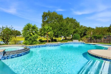 411 Crestwater Trail, Houston, TX 77082 - photo 6