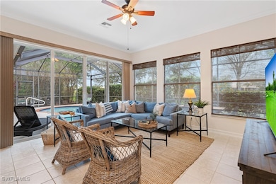 6937 Bent Grass Dr, Naples, FL 34113 - photo 2