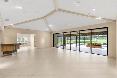 unlisted-address, Delray Beach, FL 33445 - photo 7