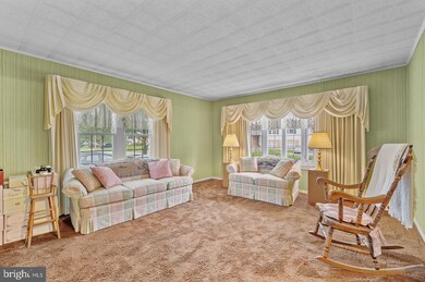 4506 Hendry Ave, Wilmington, DE 19808 - photo 3