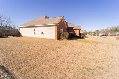 Durango Listing (16 of 36)