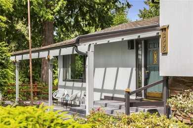 16005 66th Place W, Edmonds, WA 98026 - photo 3