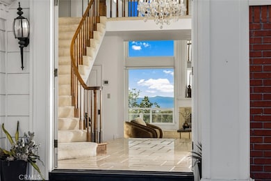 43 Country Ln, Rolling Hills Estates, CA 90274 - photo 4