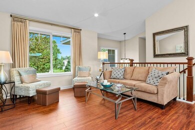 8625 Tessman Farm Rd N, Minneapolis, MN 55445 - photo 6