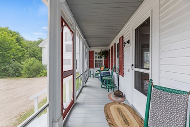 96 Maple St Cornish-053