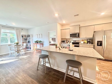 3 Heavener Rd, Port Wentworth, GA 31407 - photo 4