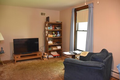 472 Elm St, Montpelier, VT 05602 - photo 7