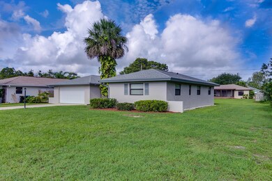 250 Brandt Ave NE, Palm Bay, FL 32907 - photo 2