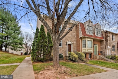 13132 Kara Ln, Silver Spring, MD 20904 - photo 3