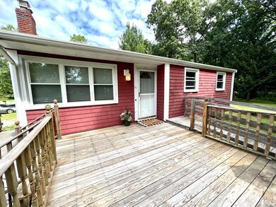 53 Suffolk St, Whitman, MA 02382 - photo 6