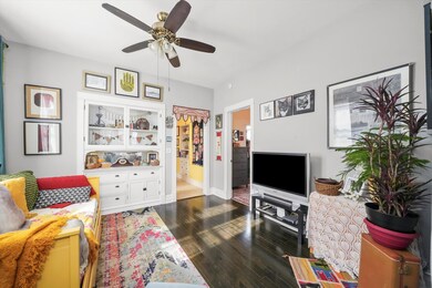 1422 Clarence Ave, Berwyn, IL 60402 - photo 6