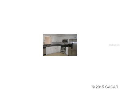 4680 SW 48th Way, Gainesville, FL 32608 - photo 2