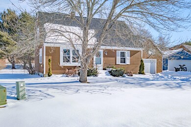 12 Barnstable Rd, South Portland, ME 04106 - photo 4