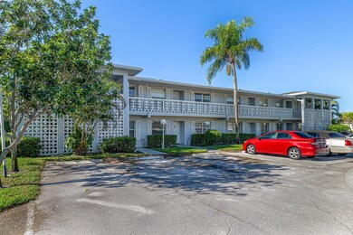 2920 SW 15th St unit 104, Delray Beach, FL 33445 - photo 2