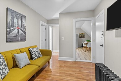 1413 Broad St, Providence, RI 02905 - photo 7