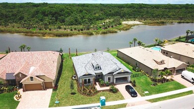 03. Lot 111 (Aerial)