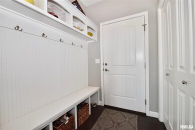 2816 W School St, Dunlap, IL 61525 - photo 6