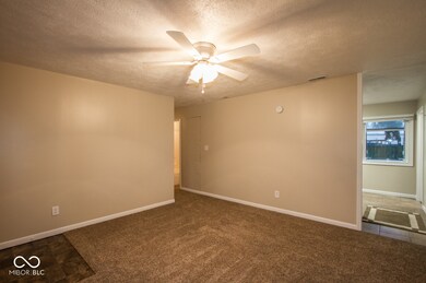 1995 Crescent St, Franklin, IN 46131 - photo 6