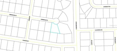 8 Lewisdale Place, Palm Coast, FL 32137 - photo 2