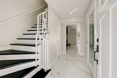 6502 Cypress Point Dr, Houston, TX 77069 - photo 4