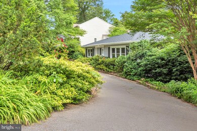 1317 Swan Dr, Annapolis, MD 21409 - photo 5