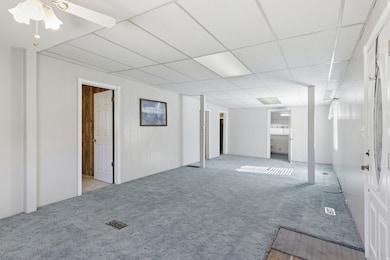 56 N Center St, Eureka, UT 84628 - photo 6