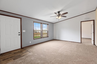 440 3rd Ave S, Isle, MN 56342 - photo 5