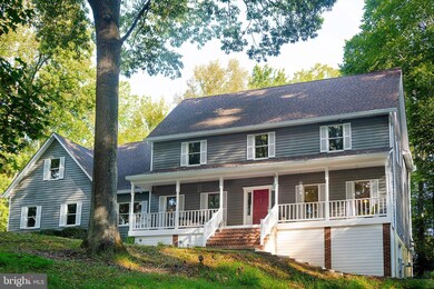 4904 Sudleys Choice Ln, Harwood, MD 20776 - photo 3