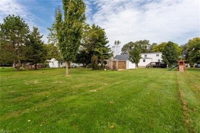 43071 Baetz Ct, Elyria, OH 44035 - photo 7