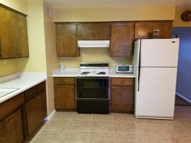 Kitchen2