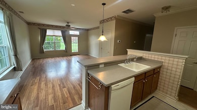 24 Ellington Dr, Columbus, NJ 08022 - photo 6