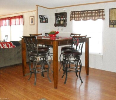 4180 Mountain Creek Rd, Asheboro, NC 27205 - photo 6