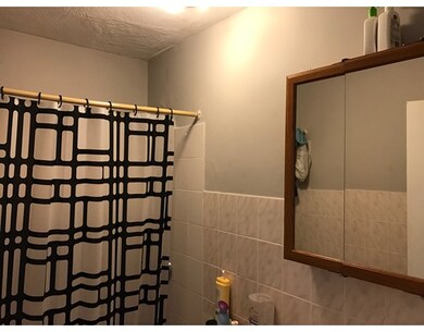 159 Bittersweet Ln unit 113, Randolph, MA 02368 - photo 4