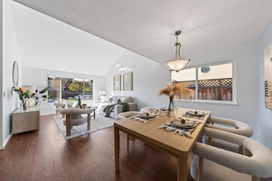 4464 Bald Eagle Way, San Jose, CA 95118 - photo 6