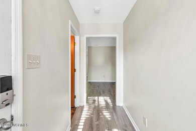 104 Brenda Dr, Jacksonville, NC 28546 - photo 3