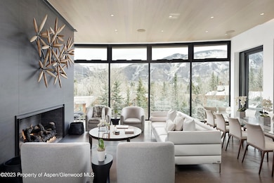 19 Little Cloud Trail, Aspen, CO 81611 - photo 2