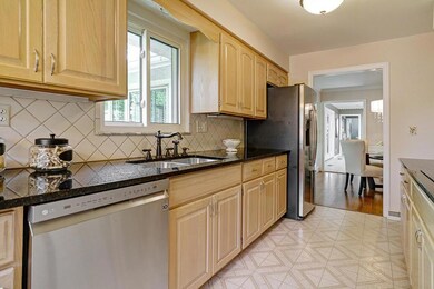 1518_trentwood-5
