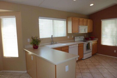 22nd Way Kitchen 2