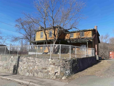 185 Main St, Colebrook, NH 03576 - photo 2