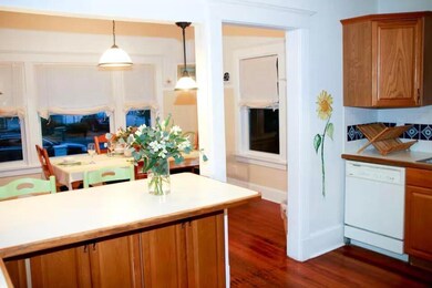 211 N Ocean Breeze unit 1, Lake Worth Beach, FL 33460 - photo 7