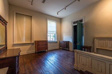 415 Main St, Natchez, MS 39120 - photo 4