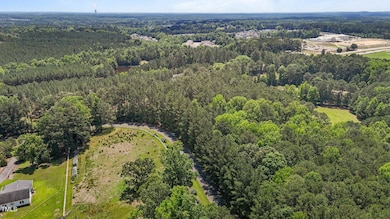 5-web-or-mls-DJI_20250521135623_0091_D